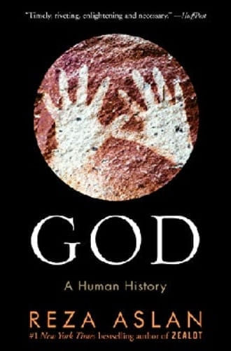 GOD