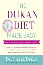 THE-DUKAN-DIET-MADE-EASY