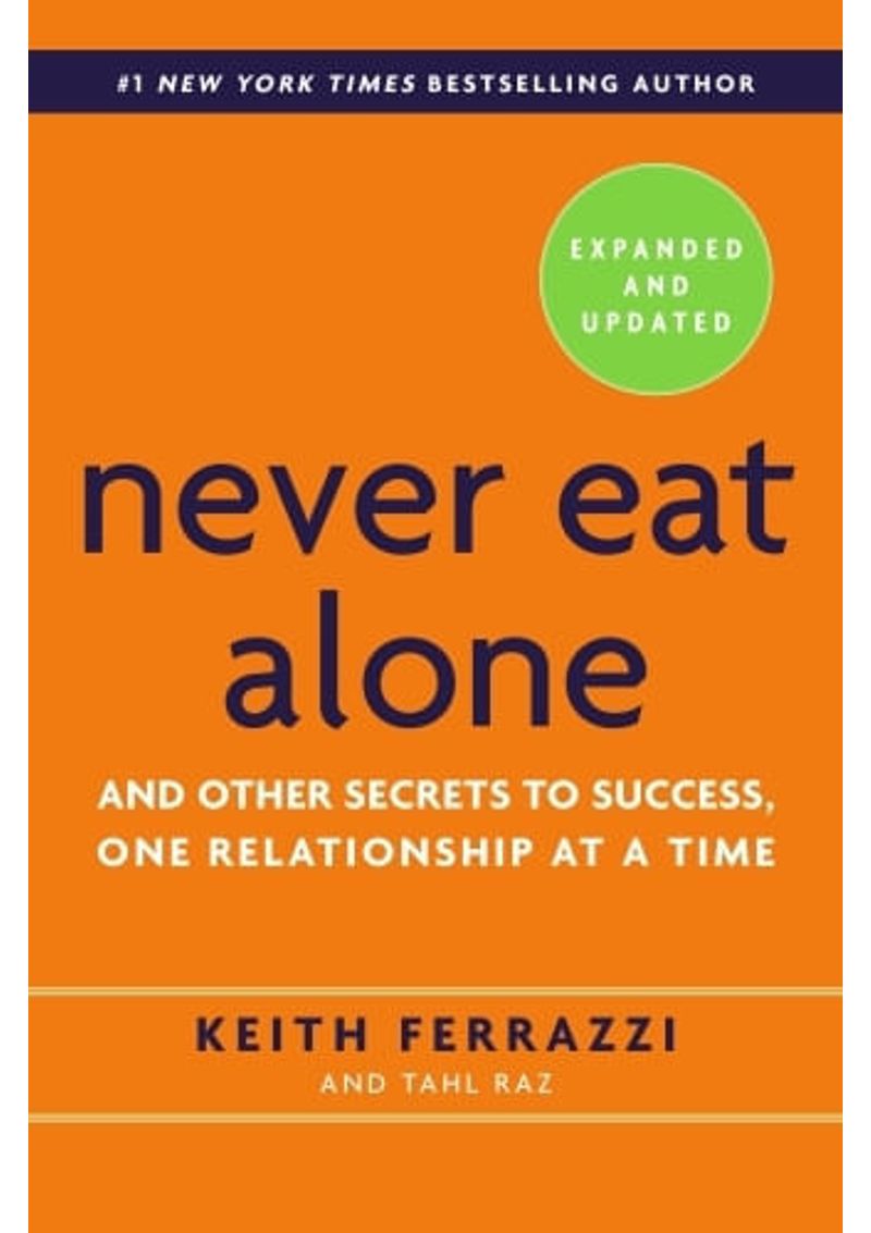 NEVER-EAT-ALONE-EXPANDED-AND-UPDATED