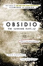 OBSIDIO