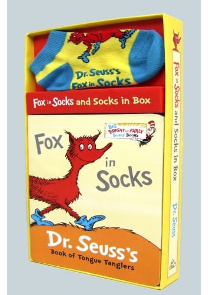 FOX-IN-SOCKS-AND-SOCKS-IN-BOX