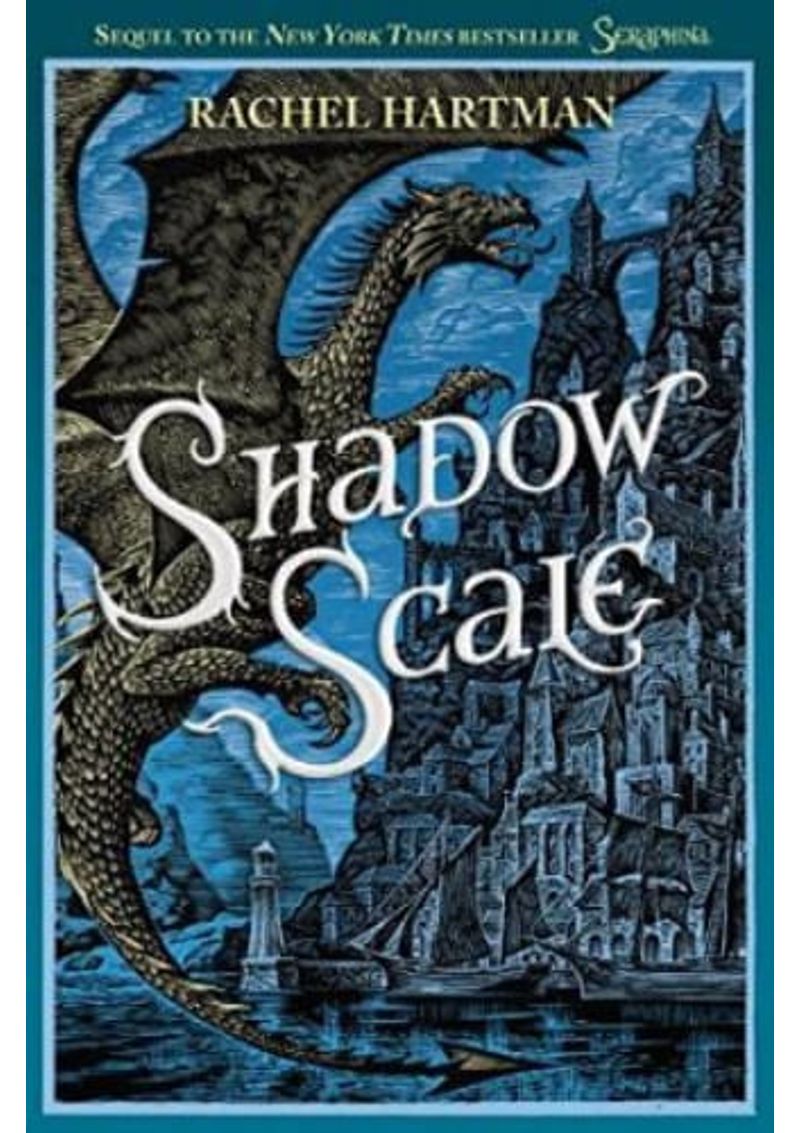 SHADOW-SCALE