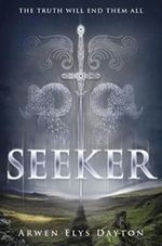 SEEKER