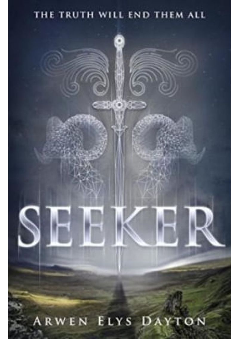 SEEKER