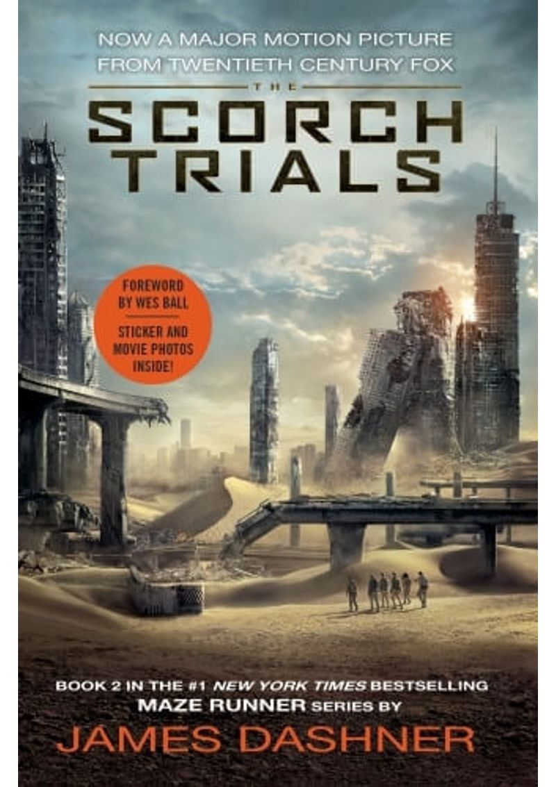 THE-SCORCH-TRIALS---MAZE-RUNNER-2-