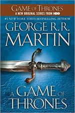 A-GAME-OF-THRONES
