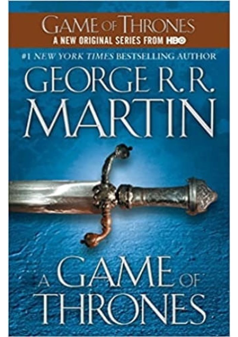 A-GAME-OF-THRONES