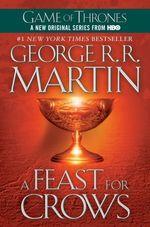 A-FEAST-FOR-CROWS