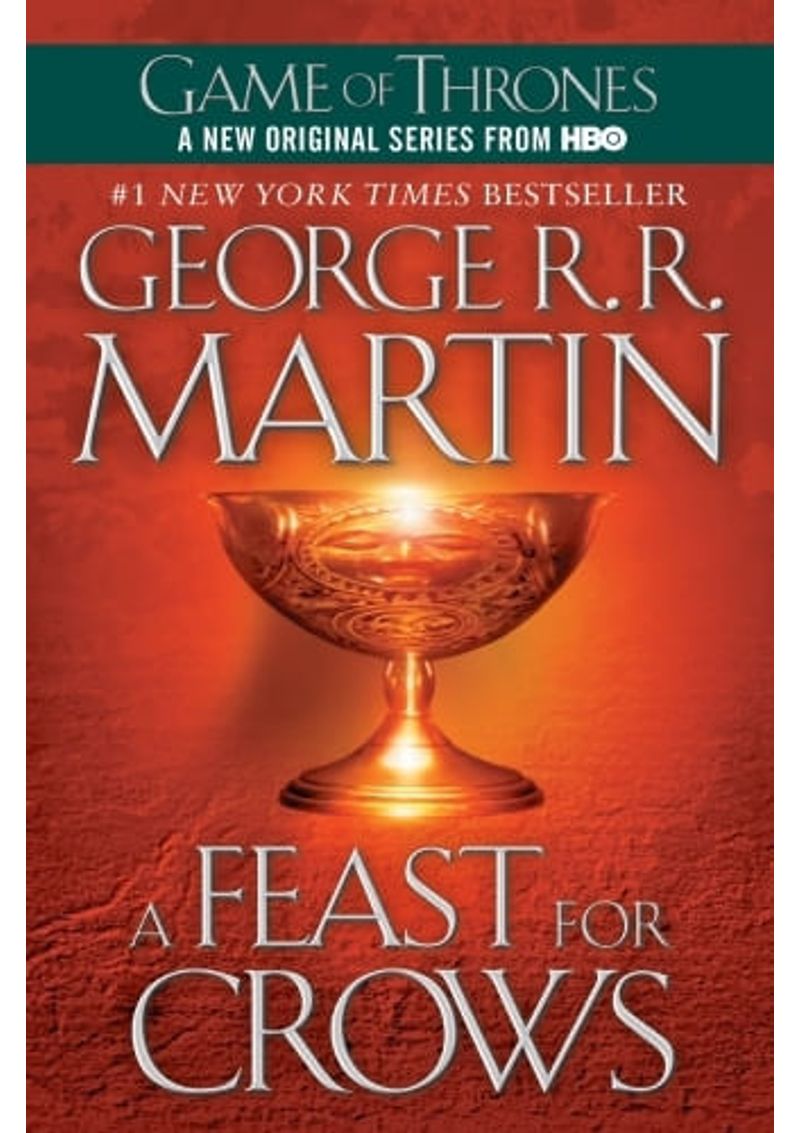 A-FEAST-FOR-CROWS