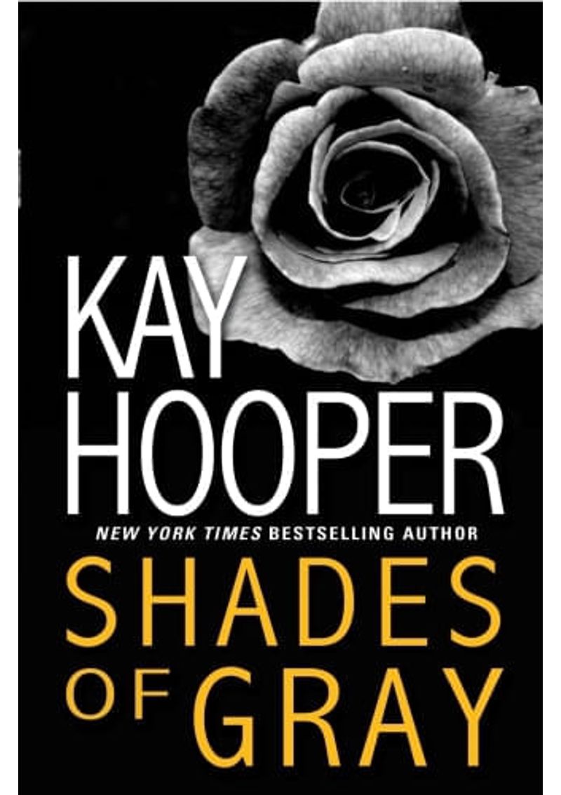 SHADES-OF-GRAY