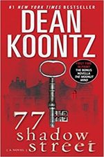 77-SHADOW-STREET--WITH-BONUS-NOVELLA-THE-MOONLIT-MIND-