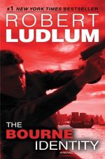 THE-BOURNE-IDENTITY
