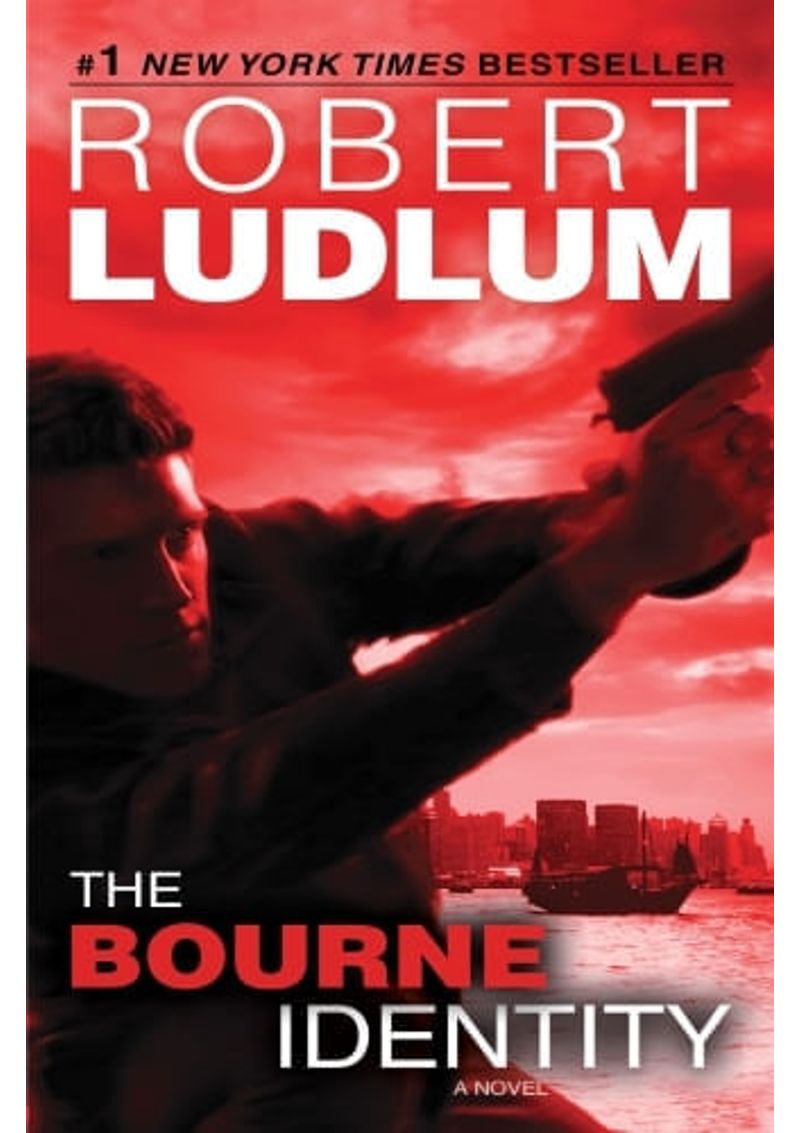 THE-BOURNE-IDENTITY