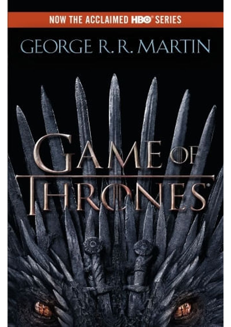 A-GAME-OF-THRONES
