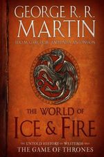 THE-WORLD-OF-ICE---FIRE