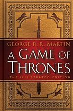 A-GAME-OF-THRONES--THE-ILLUSTRATED-EDITION