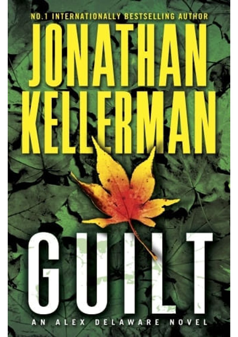 GUILT