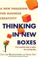 THINKING-IN-NEW-BOXES