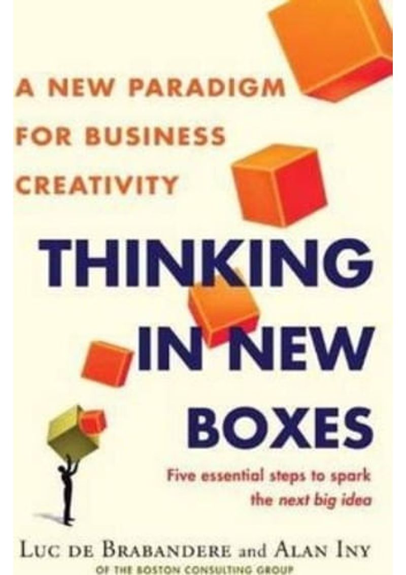 THINKING-IN-NEW-BOXES