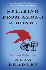 SPEAKING-FROM-AMONG-THE-BONES