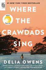 WHERE-THE-CRAWDADS-SING