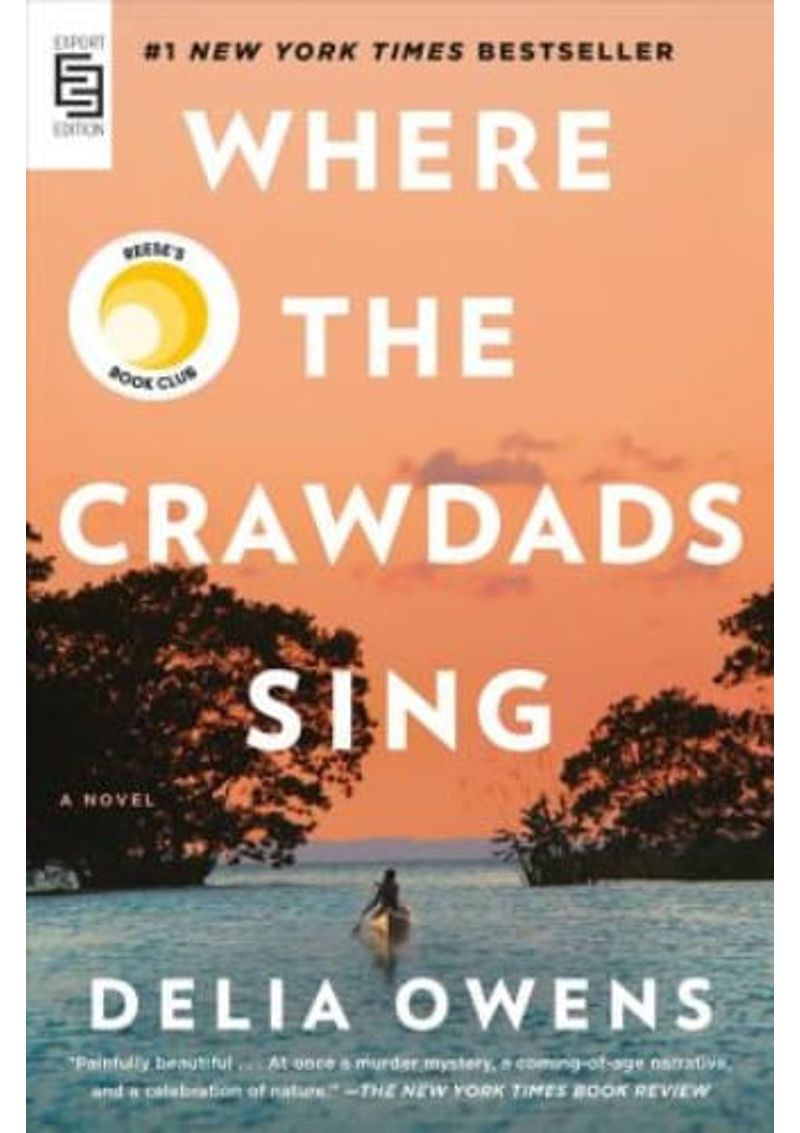 WHERE-THE-CRAWDADS-SING