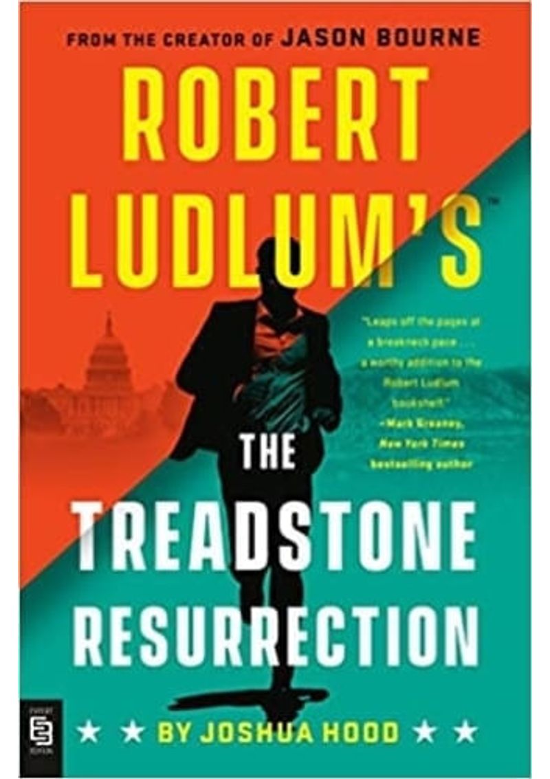ROBERT-LUDLUM-S-THE-TREADSTONE-RESURRECTION