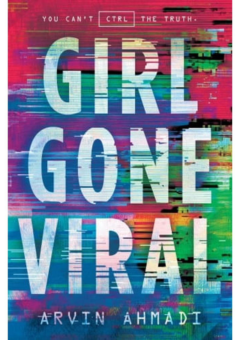 GIRL-GONE-VIRAL