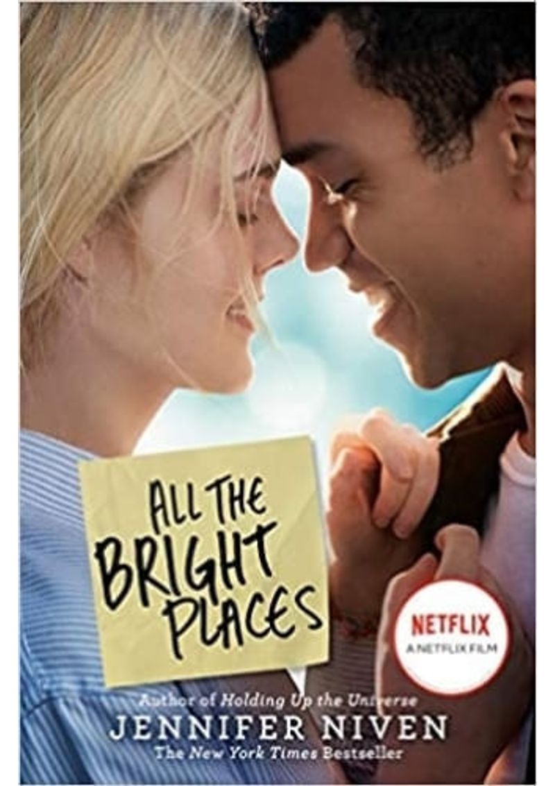 ALL-THE-BRIGHT-PLACES