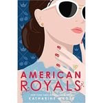 AMERICAN-ROYALS