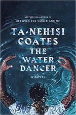 THE-WATER-DANCER--OPRAH-S-BOOK-CLUB-