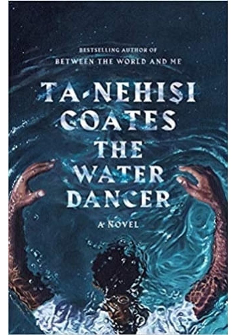 THE-WATER-DANCER--OPRAH-S-BOOK-CLUB-