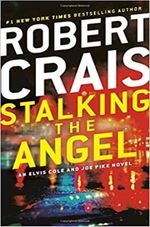 STALKING-THE-ANGEL