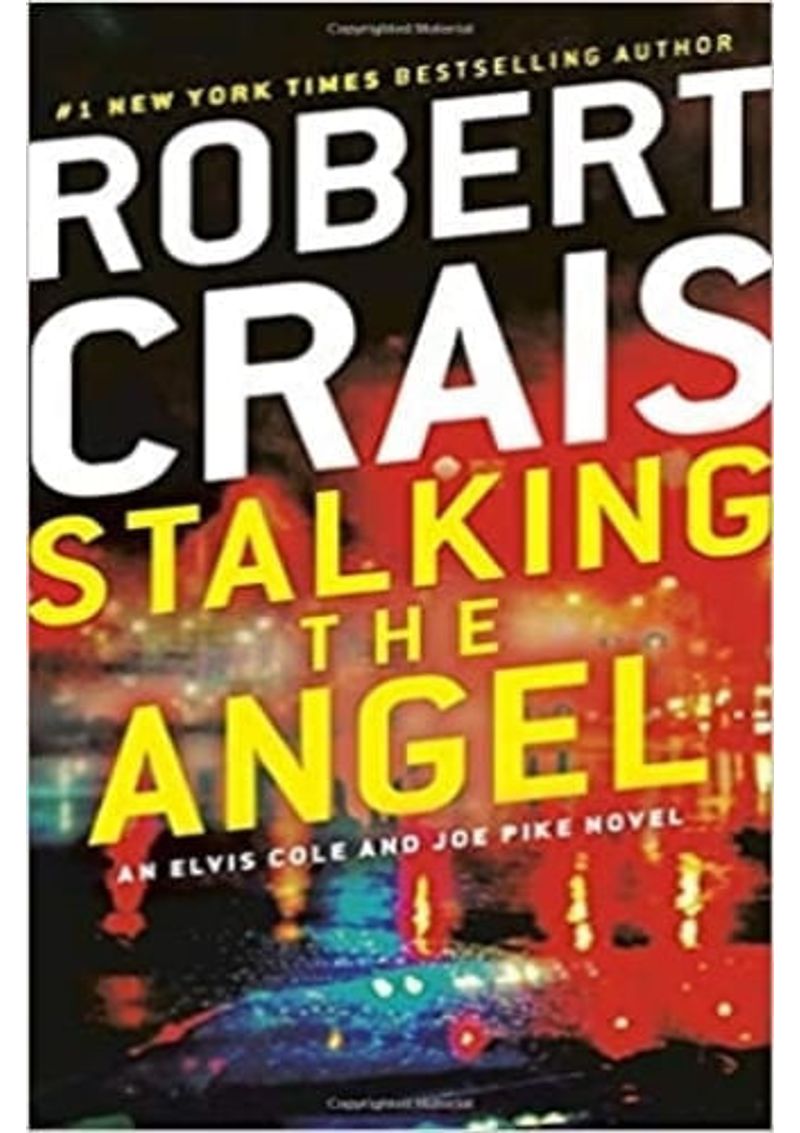 STALKING-THE-ANGEL