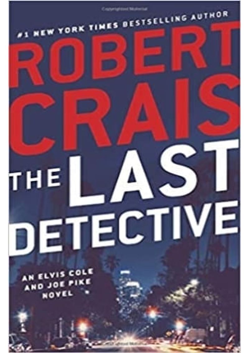 THE-LAST-DETECTIVE