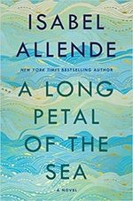 A-LONG-PETAL-OF-THE-SEA