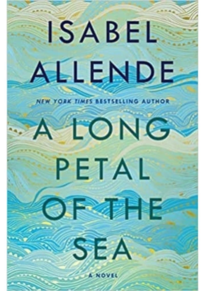A-LONG-PETAL-OF-THE-SEA