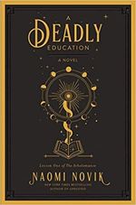 A-DEADLY-EDUCATION