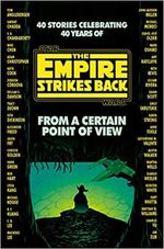 FROM-A-CERTAIN-POINT-OF-VIEW--THE-EMPIRE-STRIKES-BACK--STAR-WARS-