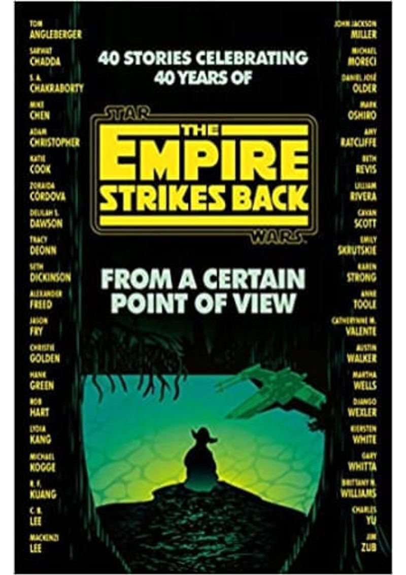 FROM-A-CERTAIN-POINT-OF-VIEW--THE-EMPIRE-STRIKES-BACK--STAR-WARS-