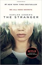 THE-STRANGER