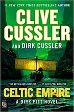 CELTIC-EMPIRE