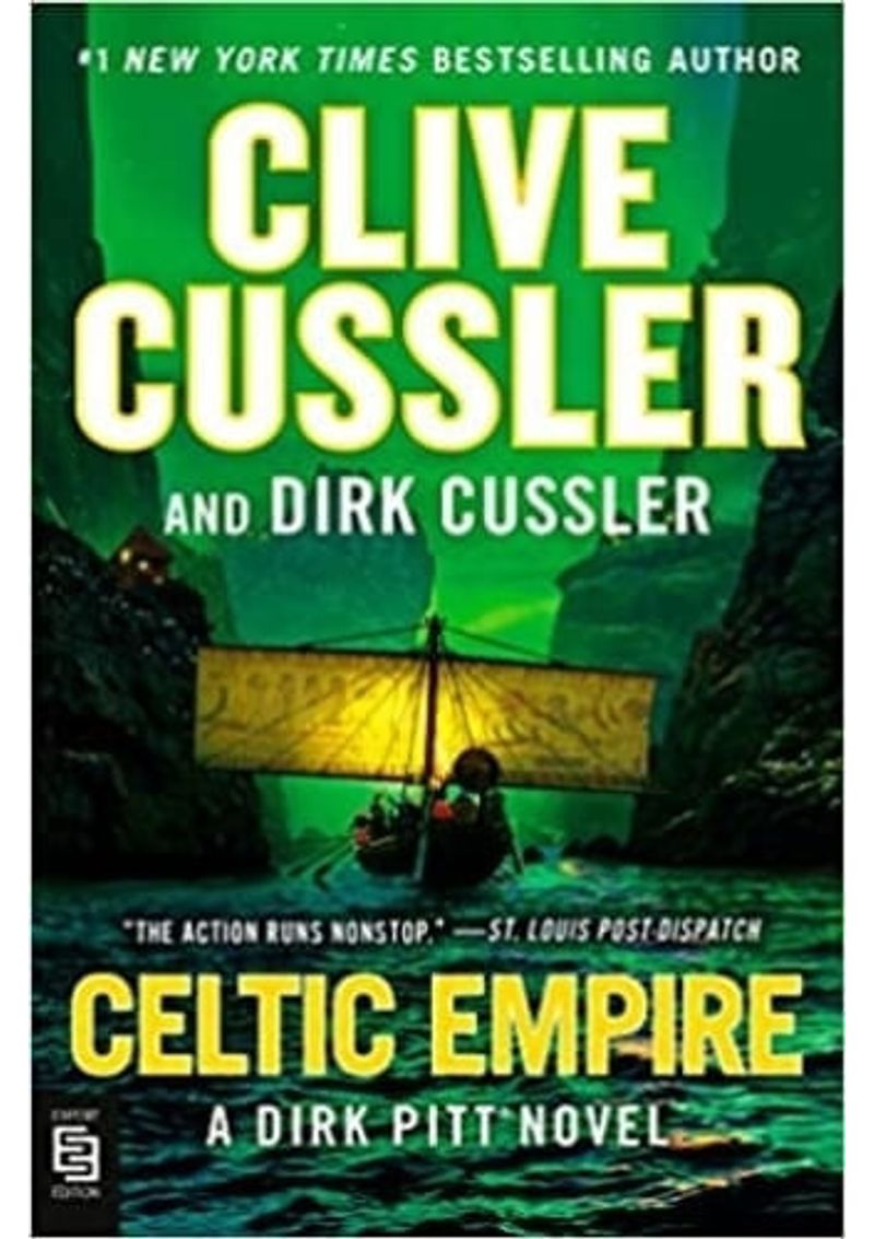 CELTIC-EMPIRE