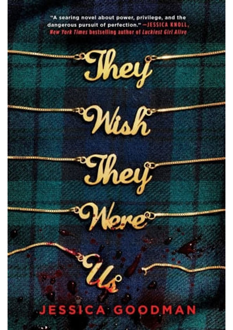 THEY-WISH-THEY-WERE-US