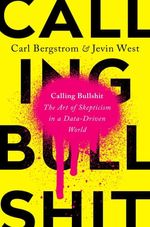 CALLING-BULLSHIT