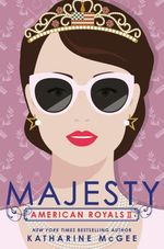 AMERICAN-ROYALS-II--MAJESTY