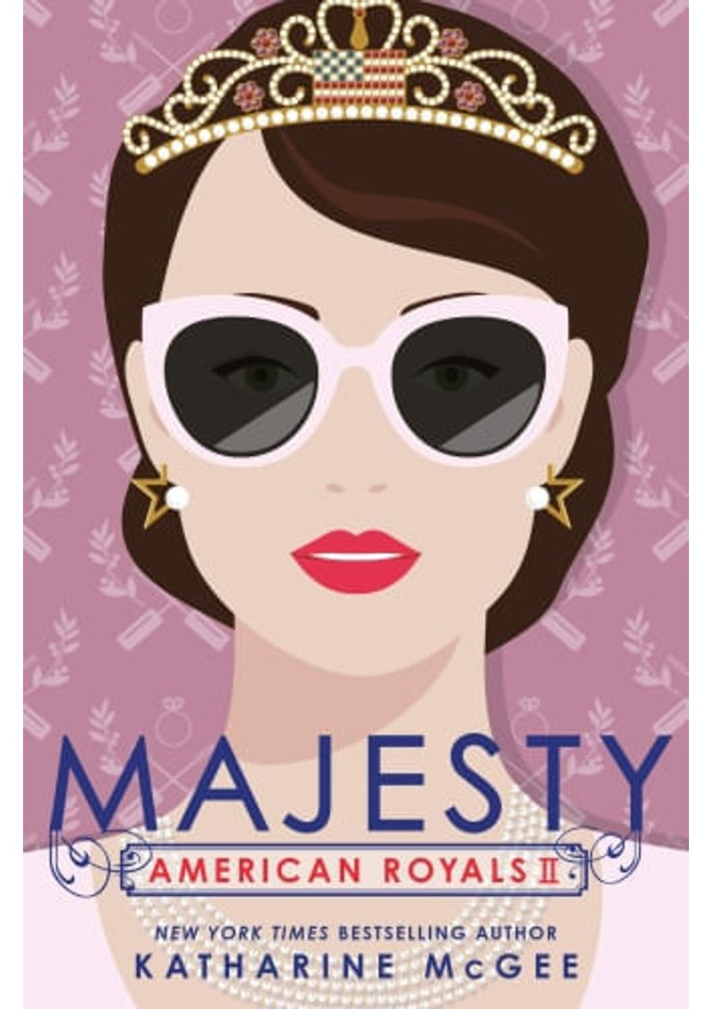 AMERICAN-ROYALS-II--MAJESTY