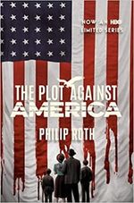 THE-PLOT-AGAINST-AMERICA