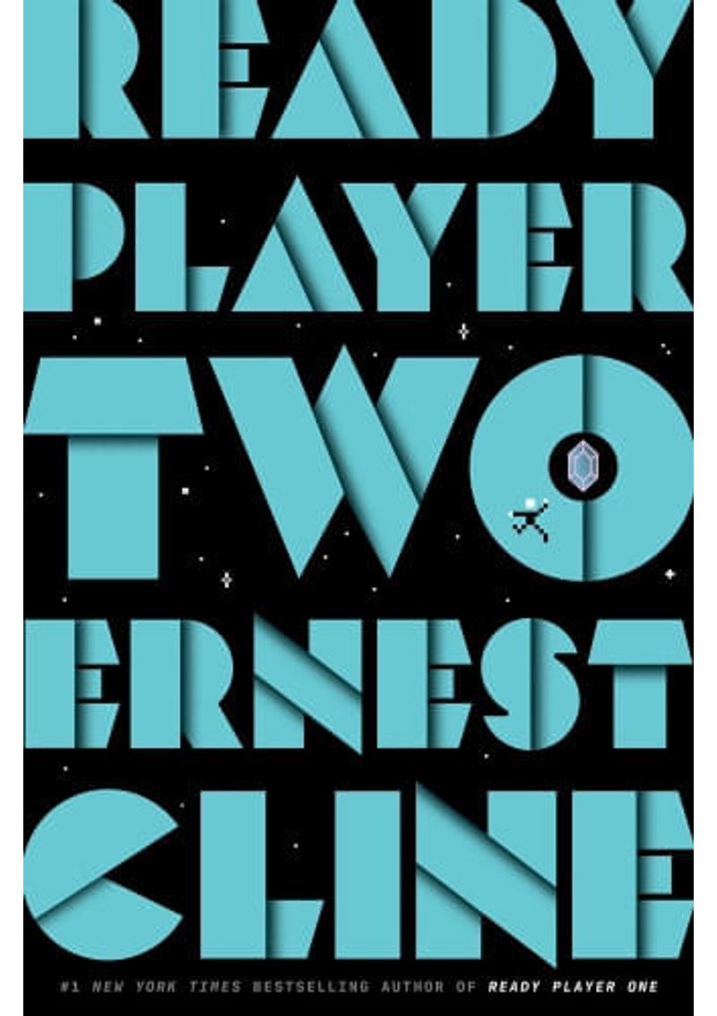 READY-PLAYER-TWO