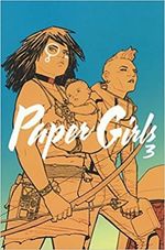 PAPERGIRLS--HC--VOL.-3